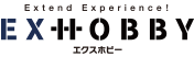extend experience! exhobby