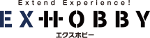 extend experience! exhobby
