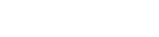 販売元 株式会社エクスプランニグ
