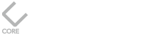 発売元・企画・製作 株式会社コアグラフィックス