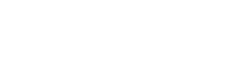 extend experience! exhobby