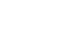 FASHION & GOODS exiine