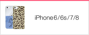 iphone 6/6s