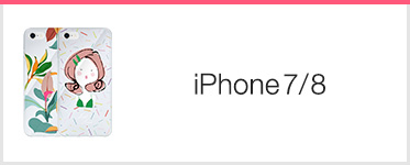 iphone 7/8