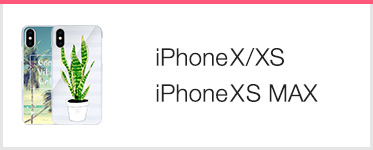 iphonex