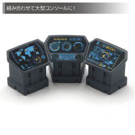 ホビーマット