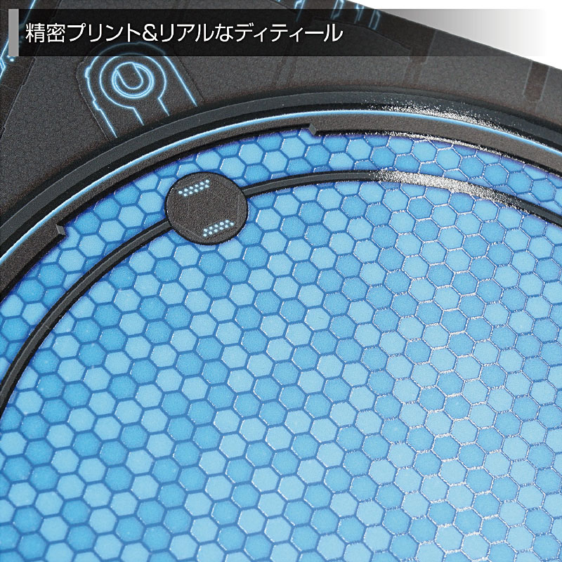 ホビーマット
