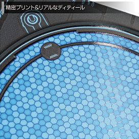 ホビーマット